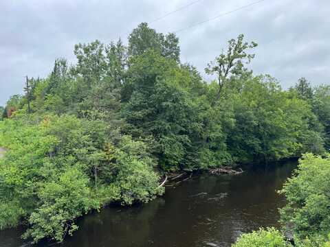 W4514 CTH C, Merrill, WI 54452