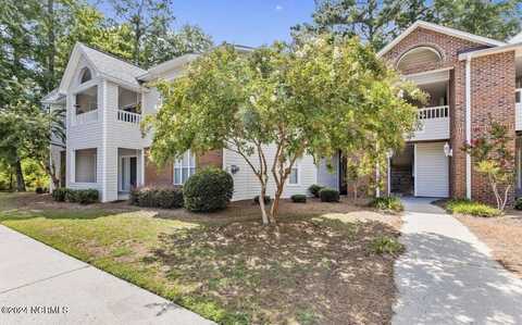 1102 Turtle Creek Road, Greenville, NC 27858