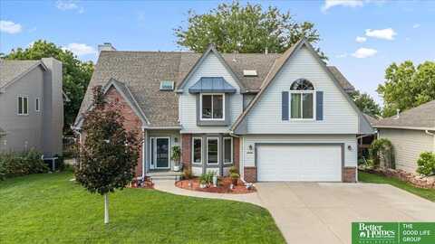 14806 Miami Street, Omaha, NE 68116