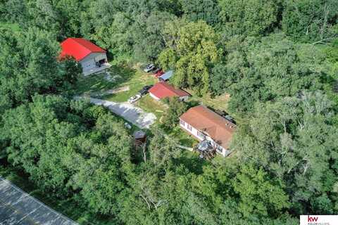 58865 Kidd Road, Glenwood, IA 51534