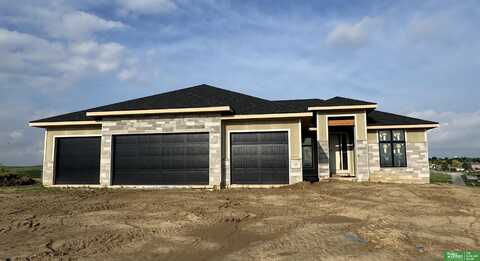 10801 S 220th Street, Gretna, NE 68028