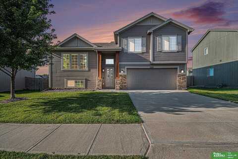 1919 Mesa Street, Bellevue, NE 68123