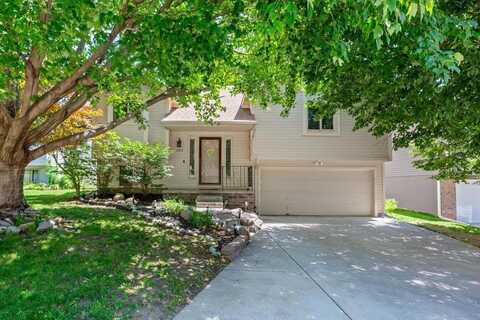 7405 N 80 Street, Omaha, NE 68122