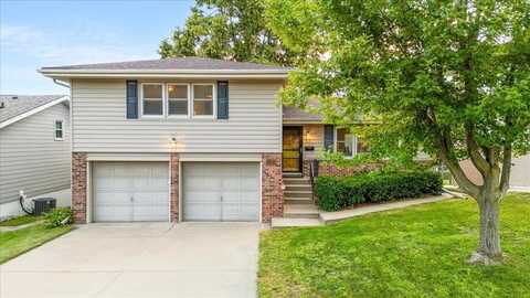 3022 S 49 Avenue, Omaha, NE 68106