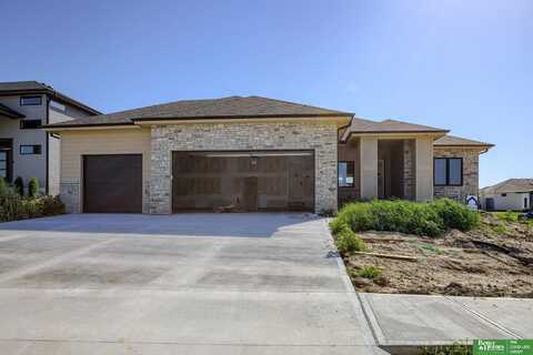 3321 S 212th Street, Elkhorn, NE 68022