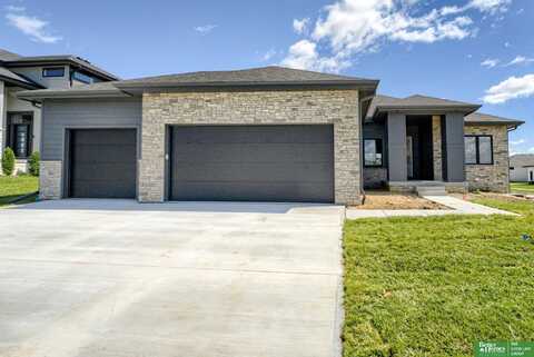 3321 S 212th Street, Elkhorn, NE 68022