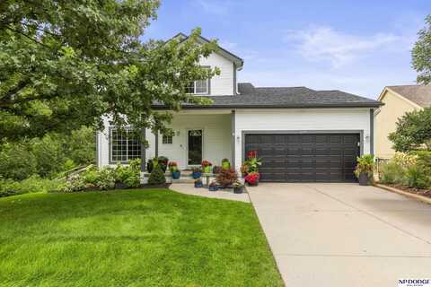 6127 N 148th Street, Omaha, NE 68116