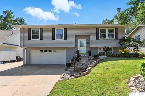 2528 N 142nd Street, Omaha, NE 68164