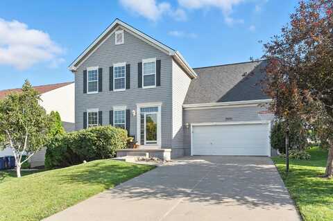 18926 Grover Street, Omaha, NE 68130