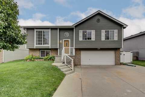 7611 Fillmore Street, Omaha, NE 68122