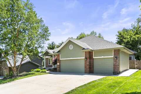 16367 Y Street, Omaha, NE 68135