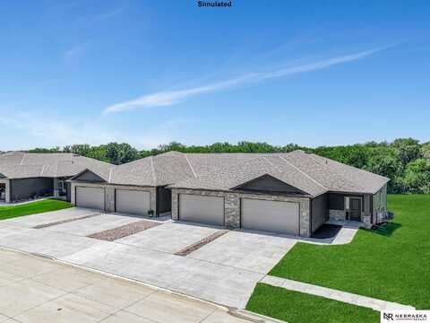 8800 Bristlecone Drive, Lincoln, NE 68526