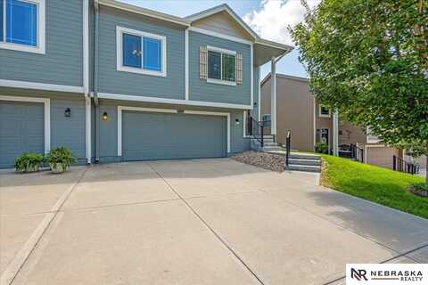 16403 Browne Street, Omaha, NE 68116