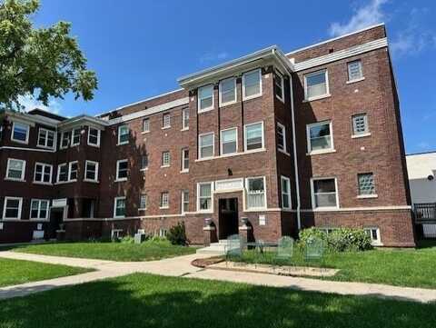 2315 Harney Street, Omaha, NE 68102