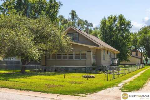 815 18th Avenue, Council Bluffs, IA 51501