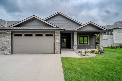 1314 Maple Drive, Blair, NE 68008