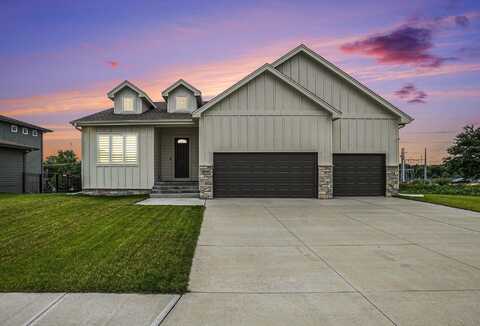 18411 Patrick Avenue, Elkhorn, NE 68022