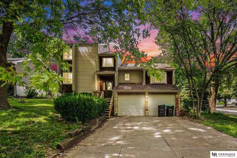 16506 Castelar Street, Omaha, NE 68130