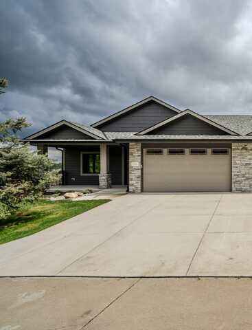1308 Maple Drive, Blair, NE 68008