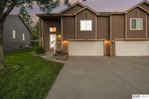 10409 S 26th Street, Bellevue, NE 68123