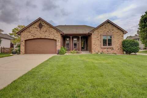 1743 S 177th Avenue, Omaha, NE 68130