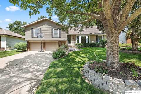 13580 Cedar Street, Omaha, NE 68144