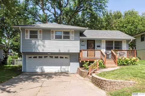 5662 S 122nd Street, Omaha, NE 68137