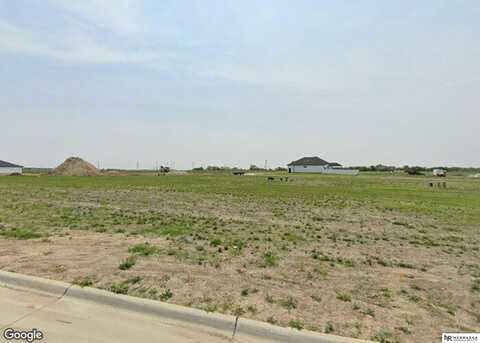 7315 Isidore Drive, Lincoln, NE 68516