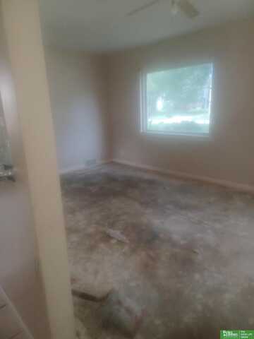 2510 Hancock Street, Bellevue, NE 68005