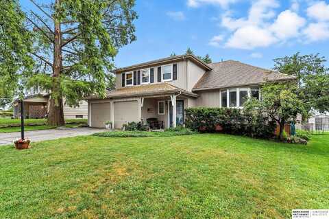 2303 Lloyd Street, Bellevue, NE 68005