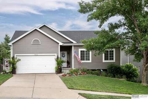 14622 Kansas Avenue, Omaha, NE 68116