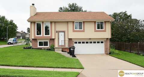 5764 N 130th Street, Omaha, NE 68164