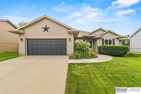 7525 Vane Street, Omaha, NE 68122