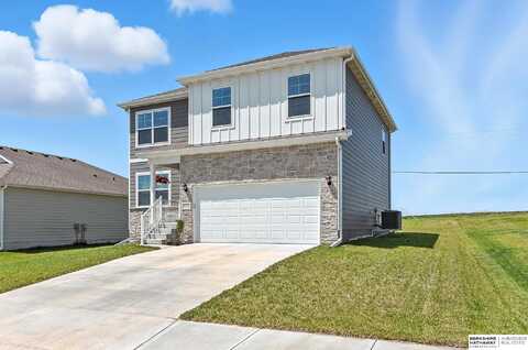 11512 S 191st Avenue, Gretna, NE 68028