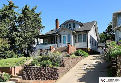 5022 Izard Street, Omaha, NE 68132