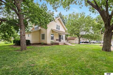 878 W 8th Street, Wahoo, NE 68066