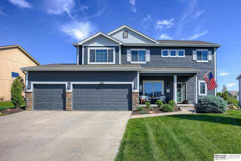 17302 Larimore Avenue, Omaha, NE 68116