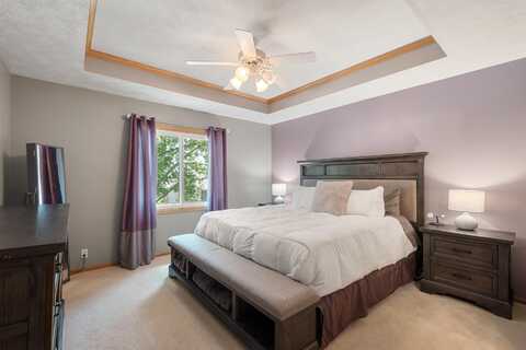 11611 Ridgeview Circle, Bellevue, NE 68133