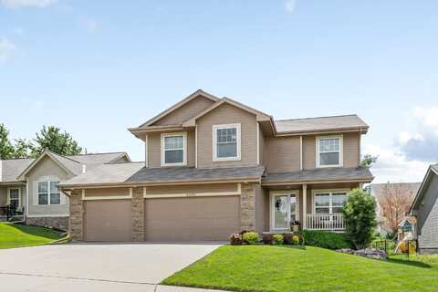 2526 N 165th Avenue, Omaha, NE 68116