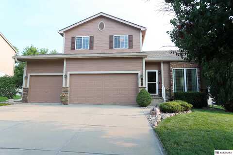 1007 Gold Coast Road, Papillion, NE 68046