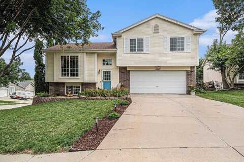 4687 N 149th Street, Omaha, NE 68118