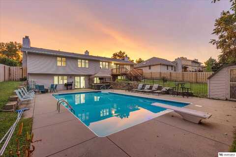 7109 S 140 Street, Omaha, NE 68138