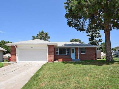 932 Manatt Street, Lincoln, NE 68521