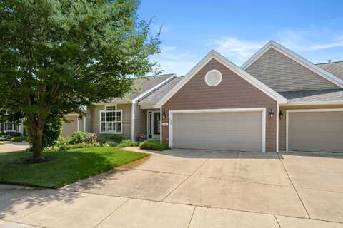 2165 Gray Oak Cove, Portage, MI 49024