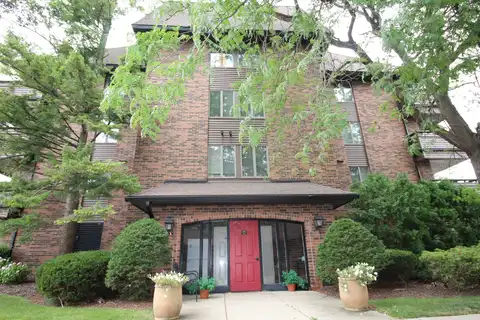 3181 Charlevoix Drive SE, Grand Rapids, MI 49546