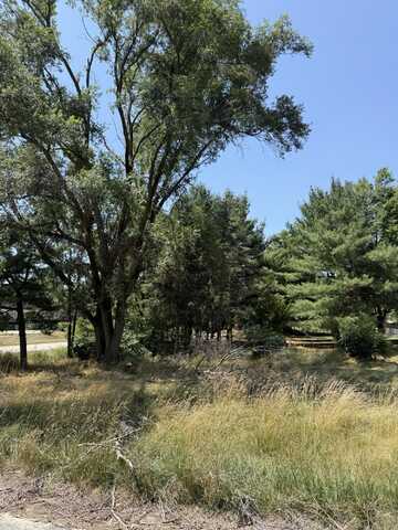 V/L 18th St, Dorr, MI 49323