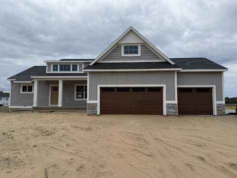 14952 Fillmore Street, West Olive, MI 49460