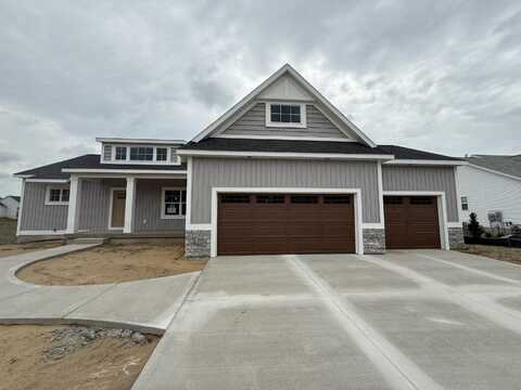 14952 Fillmore Street, West Olive, MI 49460