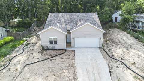 433 Carpenter Avenue NW, Grand Rapids, MI 49504