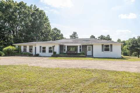 690 Lincoln Road, Otsego, MI 49078